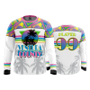 2298 FD Long Sleeve MENS VENTURA-COUNTY-WHITE-ADDONS