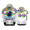 2298 FD Hoody VENTURA-COUNTY-WHITE-ADDONS