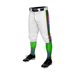 2298 CL KNICKERS CUSTOM BRAIDED BALL PANT VENTURA-COUNTY-WHITE-ADDONS
