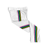2298 CL WHITE CUSTOM BRAID MENS PANT VENTURA-COUNTY-WHITE-ADDONS