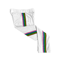 2298 CL WHITE CUSTOM BRAID MENS PANT VENTURA-COUNTY-WHITE-ADDONS