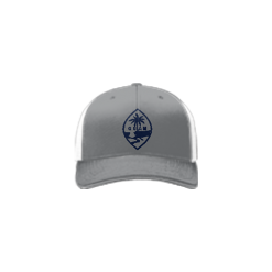 499 Team Cap R172 SINDALUN-GUAHAN-2022-1