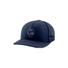 499 Team Cap Trucker 112 SINDALUN-GUAHAN-2022-1