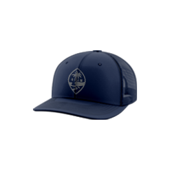 499 Team Cap Trucker 112 SINDALUN-GUAHAN-2022-1