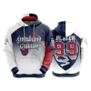 499 FD Hoody SINDALUN-GUAHAN-2022-1