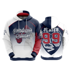 499 FD Hoody SINDALUN-GUAHAN-2022-1