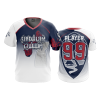 499 FD Sport V-Neck MENS SINDALUN-GUAHAN-2022-1