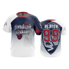 499 FD Sport MENS SINDALUN-GUAHAN-2022-1