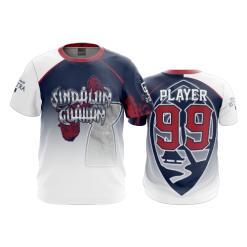 499 FD Sport MENS SINDALUN-GUAHAN-2022-1