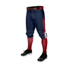 499 CL KNICKERS CUSTOM BRAIDED BALL PANT SINDALUN-GUAHAN-2022-1