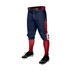499 CL KNICKERS CUSTOM BRAIDED BALL PANT SINDALUN-GUAHAN-2022-1