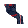 499 CL FULL DYE CUSTOM MENS PANT SINDALUN-GUAHAN-2022-1