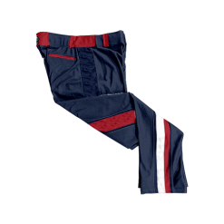 499 CL FULL DYE CUSTOM MENS PANT SINDALUN-GUAHAN-2022-1