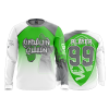 499 FD Long Sleeve MENS SINDALUN-GUAHAN-2022-2