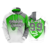 499 FD Hoody SINDALUN-GUAHAN-2022-2
