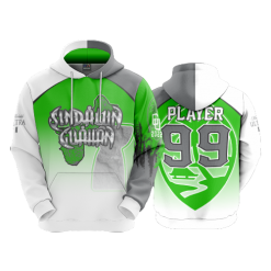 499 FD Hoody SINDALUN-GUAHAN-2022-2
