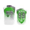 499 FD Sport Sleeveless MENS SINDALUN-GUAHAN-2022-2