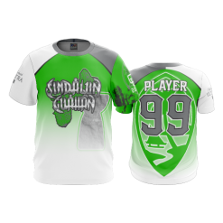 499 FD Sport MENS SINDALUN-GUAHAN-2022-2