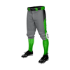 499 CL KNICKERS CUSTOM BRAIDED BALL PANT SINDALUN-GUAHAN-2022-2