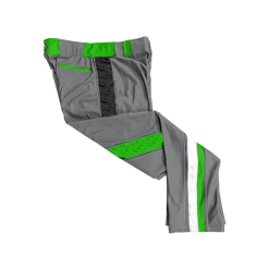 499 CL CHARCOAL CUSTOM BRAID MENS PANT SINDALUN-GUAHAN-2022-2
