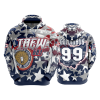3429 FD Hoody IBEW-683-1