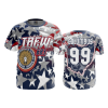 3429 FD Sport MENS IBEW-683-1