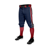 3429 CL KNICKERS CUSTOM BRAIDED BALL PANT IBEW-683-1