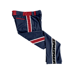 3429 CL FULL DYE CUSTOM MENS PANT IBEW-683-1