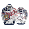 3429 FD Hoody IBEW-683-2