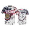 3429 FD Sport MENS IBEW-683-2