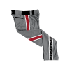 3429 CL CHARCOAL CUSTOM BRAID MENS PANT IBEW-683-2