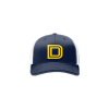 3427 Team Cap R172 REGION-OF-BOOM-1