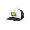 3427 Team Cap Trucker 112 REGION-OF-BOOM-1