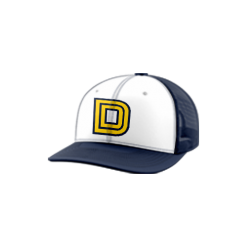 3427 Team Cap Trucker 112 REGION-OF-BOOM-1
