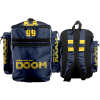 3427 Mojo Diamond Backpack REGION-OF-BOOM-1