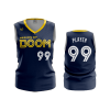 3427 FD Womens V-Neck Sleeveless REGION-OF-BOOM-1
