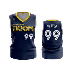 3427 FD Womens V-Neck Sleeveless REGION-OF-BOOM-1
