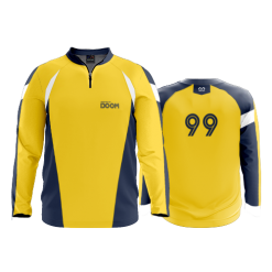 3427 CL ROOKIE JACKET SUB REGION-OF-BOOM-1