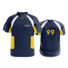 3427 CL DERBY JACKET SHORT SLEEVE REGION-OF-BOOM-1