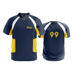 3427 CL DERBY JACKET SHORT SLEEVE REGION-OF-BOOM-1