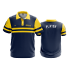 3427 FD Polo REGION-OF-BOOM-1