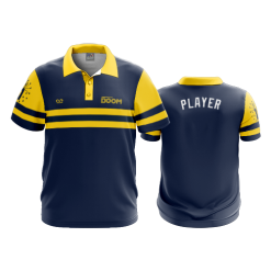 3427 FD Polo REGION-OF-BOOM-1