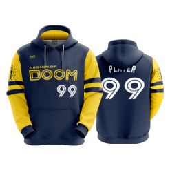 3427 FD Hoody REGION-OF-BOOM-1