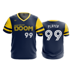 3427 FD Sport V-Neck MENS REGION-OF-BOOM-1