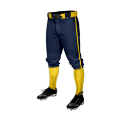 3427 CL KNICKERS CUSTOM BRAIDED BALL PANT REGION-OF-BOOM-1