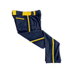 3427 CL FULL DYE CUSTOM MENS PANT REGION-OF-BOOM-1