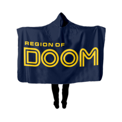 3427 FD FAN WRAP REGION-OF-BOOM-1