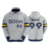 3427 FD Hoody REGION-OF-DOOM-2
