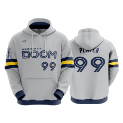 3427 FD Hoody REGION-OF-DOOM-2