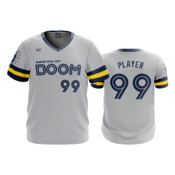 3427 FD Sport V-Neck MENS REGION-OF-DOOM-2